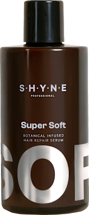 Superzacht haarserum, 250 ml