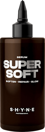 Haarserum Super Soft, 250 ml