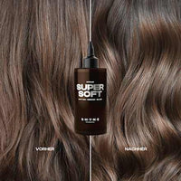 Haarserum Super Soft, 250 ml