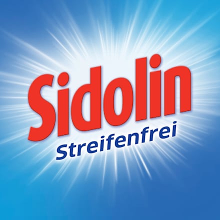 Streeploze brillendoekjes, 20 stuks