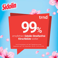 Glasreiniger Kirschblüte, 500 ml