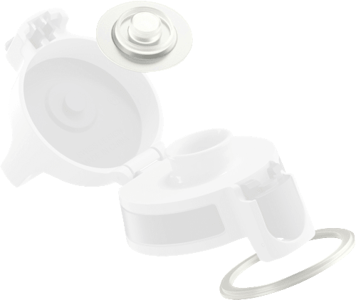 Afdichtingsset Viva One, 1 stuk