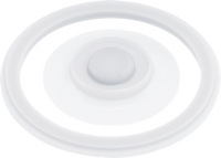 Afdichtingsset Viva One, 1 stuk