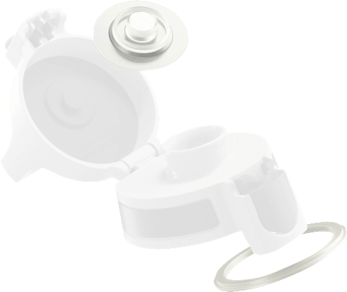 Afdichtingsset Viva One, 1 stuk