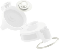 Afdichtingsset Viva One, 1 stuk