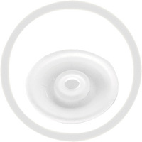 Afdichtingsset Viva One, 1 stuk