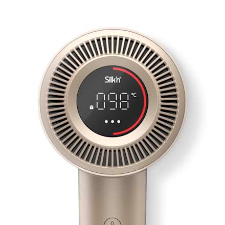 Föhn Silky Air Pro, 1 St
