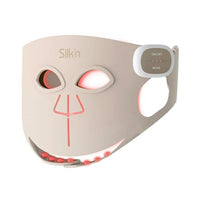 LED Face Mask Pro, 1 St