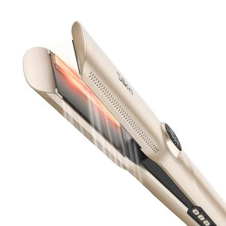 SilkyAir Trinity 3in1 Styling Tool, 1 St