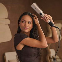 SilkyAir Trinity 3in1 Styling Tool, 1 St