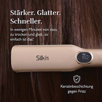 SilkyAir Trinity 3in1 Styling Tool, 1 St