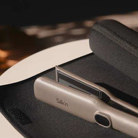 SilkyAir Trinity 3in1 Styling Tool, 1 St