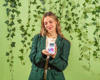expert Efeu-Grün, 150 g