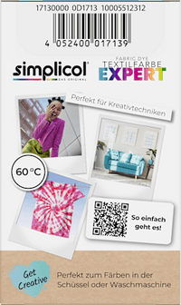 expert Efeu-Grün, 150 g