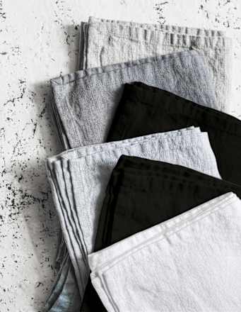 Textielverfexpert Midnight Black, 150 g
