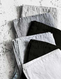 Textielverfexpert Midnight Black, 150 g