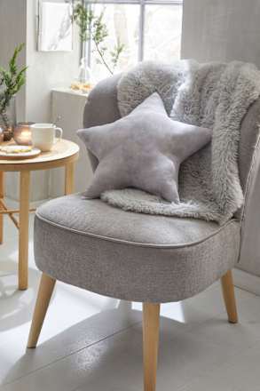 Textielverfexpert Midnight Black, 150 g
