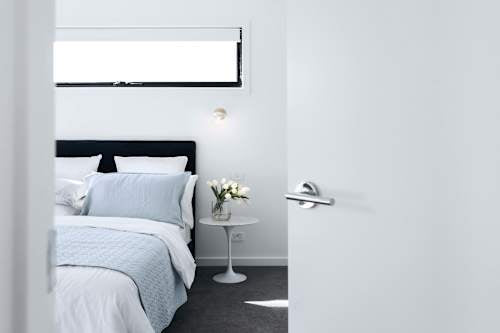 Textilfarbe intensiv Elegantes Grau, 1 St
