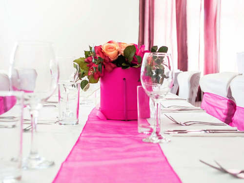 Textilfarbe intensiv Pink-Berry, 1 St
