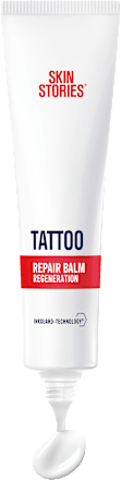 Tatoopflege Repair Balm, 40 ml