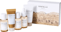 Geschenkset Madagascar Centella Travel Kit 5tlg, 1 St