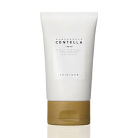 Gesichtscreme Madagascar Centella Cream, 75 ml