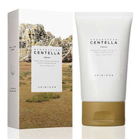 Gesichtscreme Madagascar Centella Cream, 75 ml