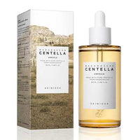 Serum Madagascar Centella Ampoule, 0,055 l