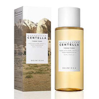 Toner Madagascar Centella Toning, 210 ml