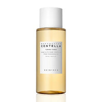 Toner Madagascar Centella Toning, 210 ml