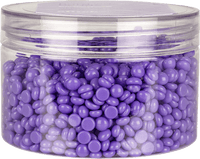 Warme waxparels voor thuisgebruik, 1 st.