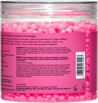 Warme waskralen Drakenfruit Harde Waskralen, 226 g