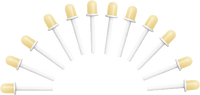 Wachssticks, 12 St