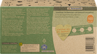 Tissues Box Recycling 3-laags, 160 stuks