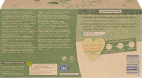 Tissues Box Recycling 4-laags, 100 stuks