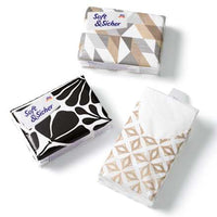 Zakdoeken (6x8 stuks), 6 stuks