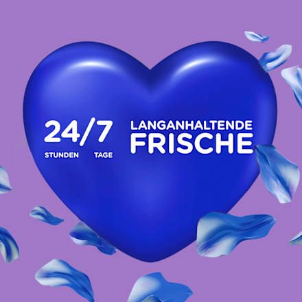 Weichspüler Traumfrisch 45 WL, 1.000 ml