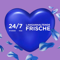 Weichspüler Traumfrisch 45 WL, 1.000 ml