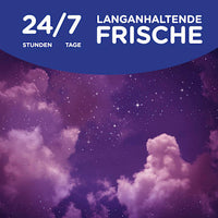 Weichspüler Traumfrisch 45 WL, 1.000 ml