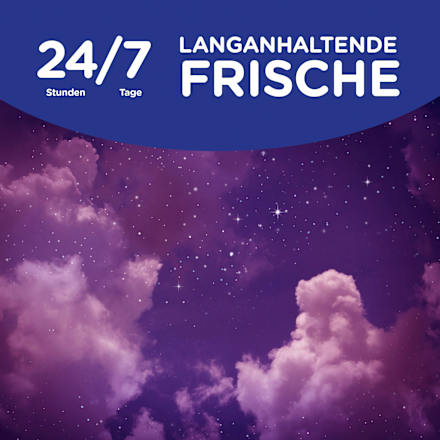 Weichspüler Traumfrisch 45 WL, 1 l
