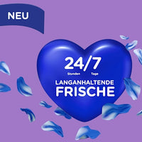 Weichspüler Traumfrisch 45 WL, 1 l