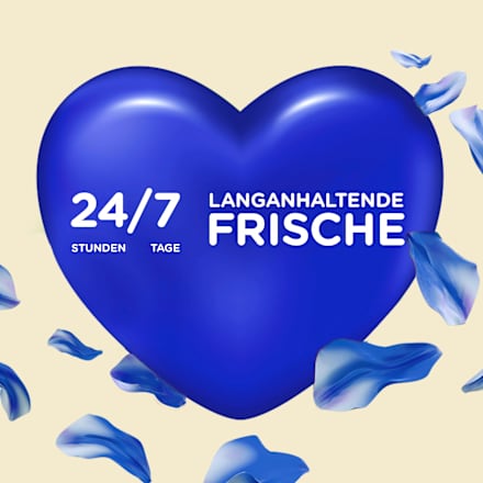 Weichspüler Vanille & Orchidee 45 WL, 1 l