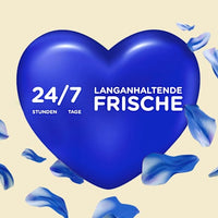 Weichspüler Vanille & Orchidee 45 WL, 1.000 ml