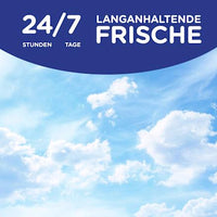 Weichspüler Windfrisch 45 WL, 1 l