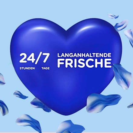 Weichspüler Windfrisch 45 WL, 1 l