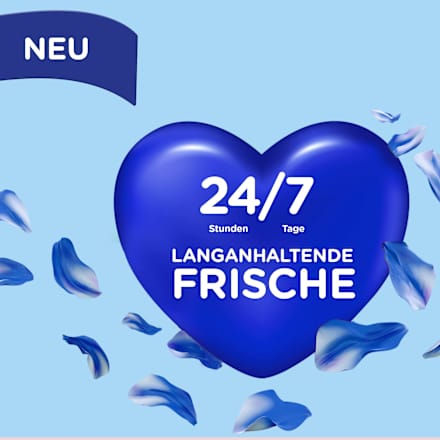 Weichspüler Windfrisch 45 WL, 1 l