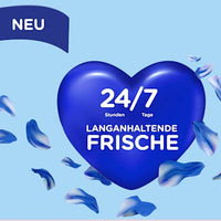 Weichspüler Windfrisch 45 WL, 1 l