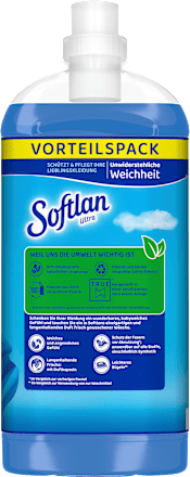 Wasverzachter Windfrisch 59WL, 1,3 l