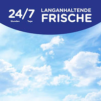 Wasverzachter Windfrisch 59WL, 1,3 l