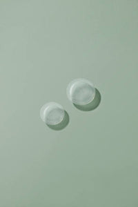 Anti-puistjespleisters, 18 stuks